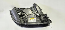Load image into Gallery viewer, Frontscheinwerfer BMW X3 G01 X4 G02 A95A29217-06LL LED Links Headlight SCH3918702485ls