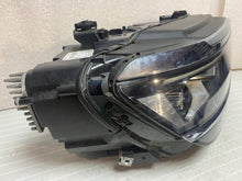 Laden Sie das Bild in den Galerie-Viewer, Frontscheinwerfer VW Tiguan 5NB941082D LED Rechts Scheinwerfer Headlight SCH9216369895im
