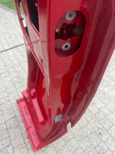 Load image into Gallery viewer, Tür Mercedes-Benz Citan 901200197R Hinten Rechts Door Porta Porte