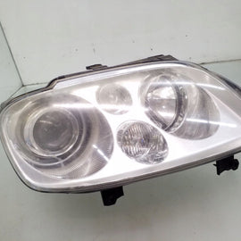 Frontscheinwerfer VW Touran 1T0941032K 1307329090 Rechts Scheinwerfer Headlight SCH9959890445sy