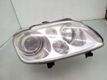 Load image into Gallery viewer, Frontscheinwerfer VW Touran 1T0941032K 1307329090 Rechts Scheinwerfer Headlight SCH9959890445sy