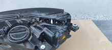 Laden Sie das Bild in den Galerie-Viewer, Frontscheinwerfer Audi Q5 80A941006 Rechts Scheinwerfer Headlight SCH2098076197ua