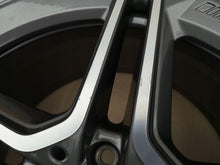Load image into Gallery viewer, 1x Alufelge 18 Zoll 8.5" 5x112 49ET A2054019600 Mercedes-Benz W205 Rim Wheel FEL1032035609le