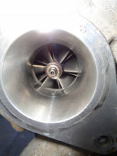 Laden Sie das Bild in den Galerie-Viewer, Motor Ford Transit CYRA 2.2 TDCI 125PS 92kW 202TKm 2013 Diesel Engine Komplett MOT3667215248se