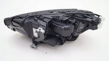 Load image into Gallery viewer, Frontscheinwerfer Mercedes-Benz Cla 1749062602 LED Rechts Scheinwerfer Headlight SCH4117185552er