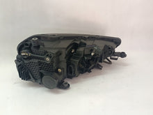 Load image into Gallery viewer, Frontscheinwerfer Skoda Fabia 6VB941015 Links Scheinwerfer Headlight SCH1315775486km