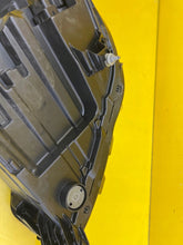 Laden Sie das Bild in den Galerie-Viewer, Frontscheinwerfer Opel Corsa F 39162654 LED Rechts Scheinwerfer Headlight SCH5205032600hh