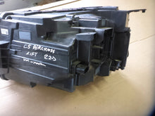 Laden Sie das Bild in den Galerie-Viewer, Frontscheinwerfer Citroën C5 Aircross 9845355980 Full LED Rechts Headlight SCH7520554116nf