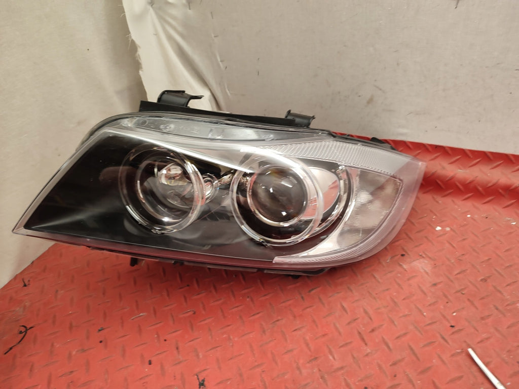 Frontscheinwerfer BMW E91 E90 69427379 Xenon FALSE Scheinwerfer Headlight SCH4751102844lg