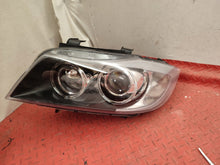 Laden Sie das Bild in den Galerie-Viewer, Frontscheinwerfer BMW E91 E90 69427379 Xenon FALSE Scheinwerfer Headlight SCH4751102844lg