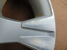 Load image into Gallery viewer, 1x Alufelge 16 Zoll 6.0" 5x100 PZ474-B4670-Z Toyota Urban Cruiser Rim Wheel FEL1356004608gd