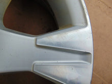 Load image into Gallery viewer, 1x Alufelge 16 Zoll 6.0" 5x100 PZ474-B4670-Z Toyota Urban Cruiser Rim Wheel FEL1356004608gd
