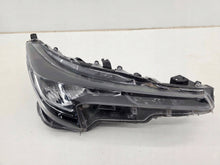 Load image into Gallery viewer, Frontscheinwerfer Toyota Corolla 81110-02S60 LED Rechts Scheinwerfer Headlight SCH1326521780ht
