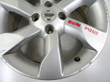 Load image into Gallery viewer, 1x Alufelge 16 Zoll 6.0" 5x114.3 Nissan Pulsar Rim Wheel FEL1433917009kh