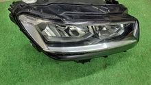 Load image into Gallery viewer, Frontscheinwerfer VW Tiguan 5NB941036D FULL LED Rechts Scheinwerfer Headlight