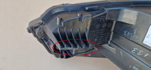 Laden Sie das Bild in den Galerie-Viewer, Frontscheinwerfer Renault Zoe 260102384R Rechts Scheinwerfer Headlight SCH9126611499ul