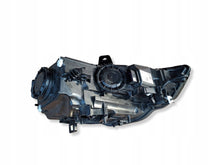 Laden Sie das Bild in den Galerie-Viewer, Frontscheinwerfer Audi A3 8V0941043 Links Scheinwerfer Headlight SCH6245660070wl