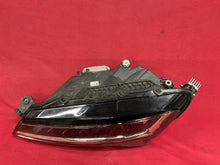 Load image into Gallery viewer, Frontscheinwerfer Skoda Superb III 3V1941015D LED Links Scheinwerfer Headlight SCH6612047329jo