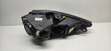 Load image into Gallery viewer, Frontscheinwerfer Audi A3 8V0941005 Xenon Links Scheinwerfer Headlight SCH5187412229hv