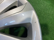 Load image into Gallery viewer, 1x Alufelge 19 Zoll 8.0" 5x108 40ET LK72-1007-EA Jaguar E-Pace Rim Wheel FEL3591721840vr