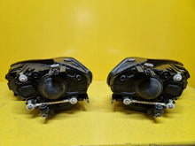 Load image into Gallery viewer, Frontscheinwerfer VW Golf VII 5G1941005D LED Ein Satz Scheinwerfer Headlight SCH1859389075tx