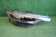 Laden Sie das Bild in den Galerie-Viewer, Frontscheinwerfer Maserati Levante AA111548 Rechts Scheinwerfer Headlight SCH2665855549nk