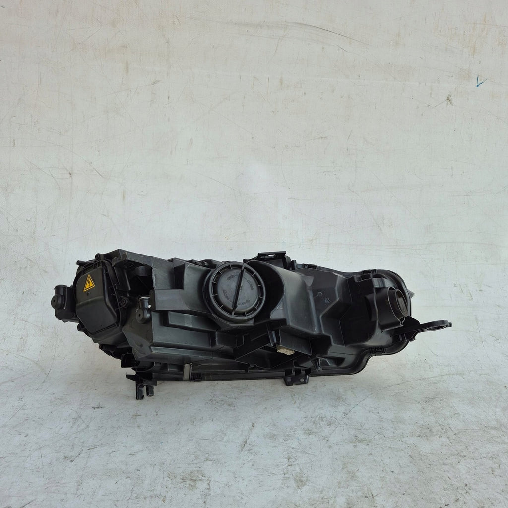 Frontscheinwerfer Audi A5 8W6941005C Bi-Xenon Links Scheinwerfer Headlight