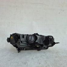 Laden Sie das Bild in den Galerie-Viewer, Frontscheinwerfer Audi A5 8W6941005C Bi-Xenon Links Scheinwerfer Headlight