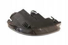 Laden Sie das Bild in den Galerie-Viewer, Frontscheinwerfer VW Golf Plus 5M1941005G 1EE00994801 Links Headlight SCH8207677852jc