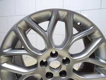 Laden Sie das Bild in den Galerie-Viewer, 1x Alufelge 18 Zoll 8.0" 5x108 55ET CM5J-GB Ford Mondeo Rim Wheel FEL1572166552pl