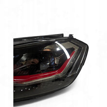 Load image into Gallery viewer, Frontscheinwerfer VW Golf VII 5g1 1ZX013924-41 LED Links Scheinwerfer Headlight SCH3156658445gd