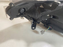 Load image into Gallery viewer, Frontscheinwerfer Toyota Rav IV Full LED Links Scheinwerfer Headlight SCH9175459929hg