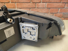 Laden Sie das Bild in den Galerie-Viewer, Frontscheinwerfer BMW X5 E70 7221891 Links Scheinwerfer Headlight SCH5260899118ci