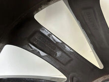 Load image into Gallery viewer, 1x Alufelge 18 Zoll 7.5" 5x112 48ET 5E3601025AS Skoda Octavia 5e3 Iv Rim Wheel FEL2334985317uo