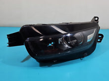 Laden Sie das Bild in den Galerie-Viewer, Frontscheinwerfer Citroën C4 Grand Picasso II 1468226 9677217580 Xenon Links SCH1027998831zj