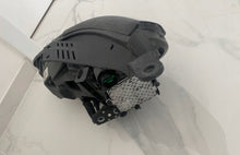 Laden Sie das Bild in den Galerie-Viewer, Frontscheinwerfer Hyundai I30 III 92102-G4100 LED Rechts Scheinwerfer Headlight SCH3192012260ne