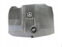 Load image into Gallery viewer, Motor Mercedes-Benz W212 651924 2.2 CDI 240PS 150kW 183TKm Hybrid Unkomplett