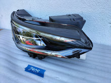 Laden Sie das Bild in den Galerie-Viewer, Frontscheinwerfer Kia Ev6 Rechts Scheinwerfer Headlight SCH5197745032ep