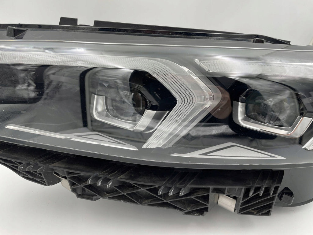Frontscheinwerfer BMW G21 G20 9450795 Links Scheinwerfer Headlight SCH8407614830zx