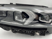Load image into Gallery viewer, Frontscheinwerfer BMW G21 G20 9450795 Links Scheinwerfer Headlight SCH8407614830zx