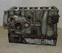 Laden Sie das Bild in den Galerie-Viewer, Motorblock Iveco Daily I 504049279 2.3 2011 Diesel Unkomplett MOT4254790832ct
