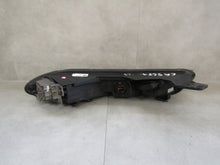 Laden Sie das Bild in den Galerie-Viewer, Frontscheinwerfer Hyundai Bayon 92207Q0500 LED Links Scheinwerfer Headlight SCH7802181282zz