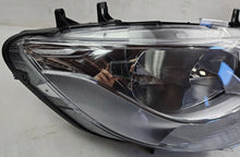 Laden Sie das Bild in den Galerie-Viewer, Frontscheinwerfer Mercedes-Benz Sprinter A9109060100 Rechts Headlight SCH7524715566ny
