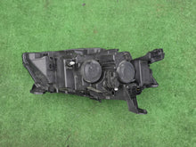 Load image into Gallery viewer, Frontscheinwerfer Peugeot 508 9823144280 Links Scheinwerfer Headlight SCH4787470987fz