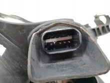 Load image into Gallery viewer, Frontscheinwerfer Citroën C3 II 9677033880-04 Rechts Scheinwerfer Headlight SCH7441962410hg