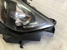 Load image into Gallery viewer, Frontscheinwerfer BMW E91 E90 Links Scheinwerfer Headlight