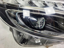 Laden Sie das Bild in den Galerie-Viewer, Frontscheinwerfer Mercedes-Benz Vito W447 A4479061501 LED Rechts Headlight SCH4049703330vy