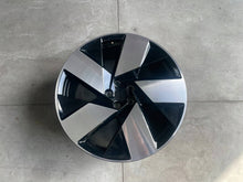 Laden Sie das Bild in den Galerie-Viewer, 1x Alufelge 20 Zoll 5x108 32143630 32410865 Volvo Xc40 Rim Wheel FEL5181961582mn