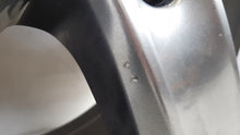 Load image into Gallery viewer, 1x Alufelge 17 Zoll 7.0" 5x114.3 53ET Toyota Rim Wheel FEL4826957357jq