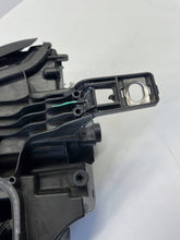 Laden Sie das Bild in den Galerie-Viewer, Frontscheinwerfer Opel Astra L 9852849980 Rechts Scheinwerfer Headlight SCH1069157647qq
